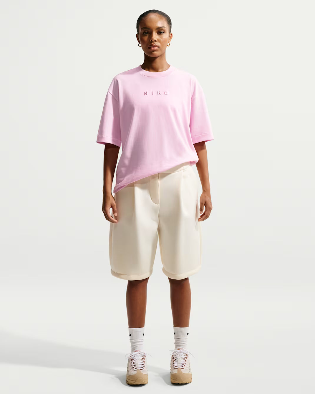 Nike Sportswear Women&