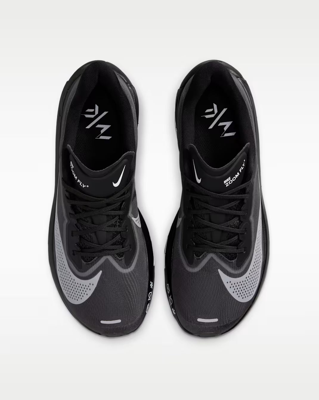 Nike Zoom Fly 6 SE