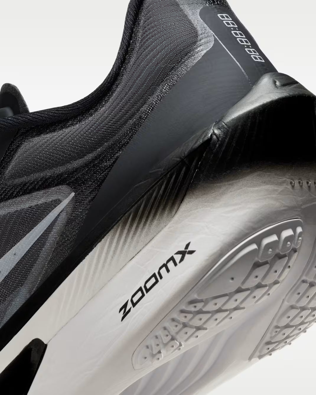 Nike Zoom Fly 6 SE
