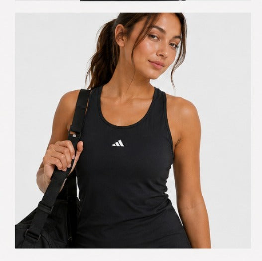 adidas Women&
