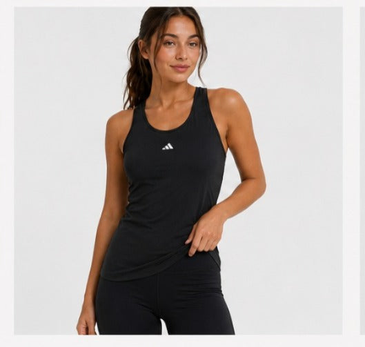 adidas Women&