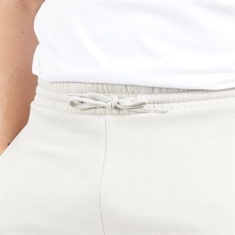 adidas Mens Collegiate Joggers Beige/Dark Blue