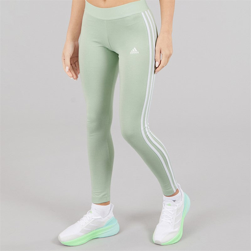 Adidas Leggings Womens Leggings adidas Women