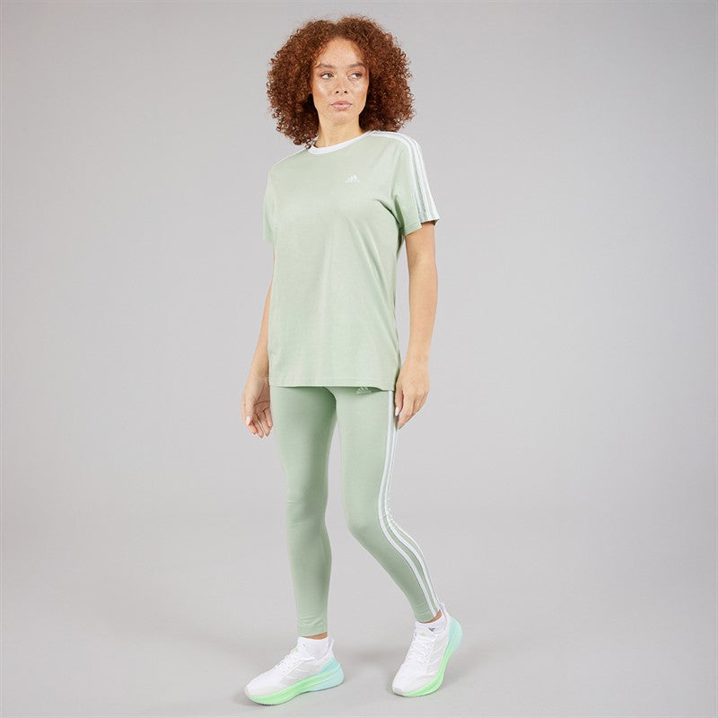 Adidas Leggings Womens Leggings adidas Women
