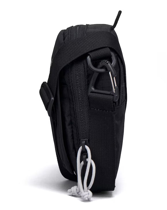 Berghaus Xodus X-Body Small