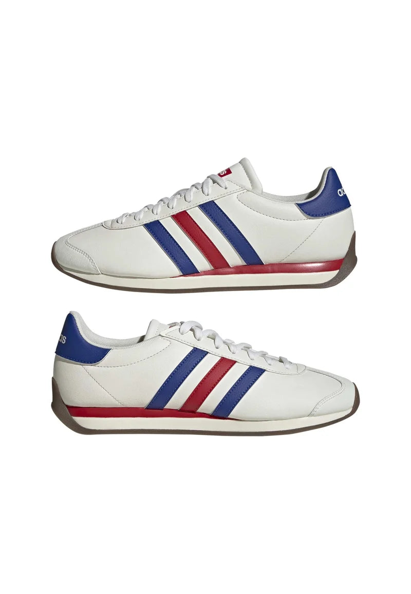 Adidas RUNVISTA Shoes
