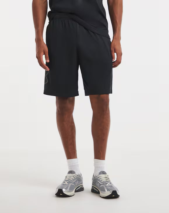 Under Armour Tech Graphic Shorts