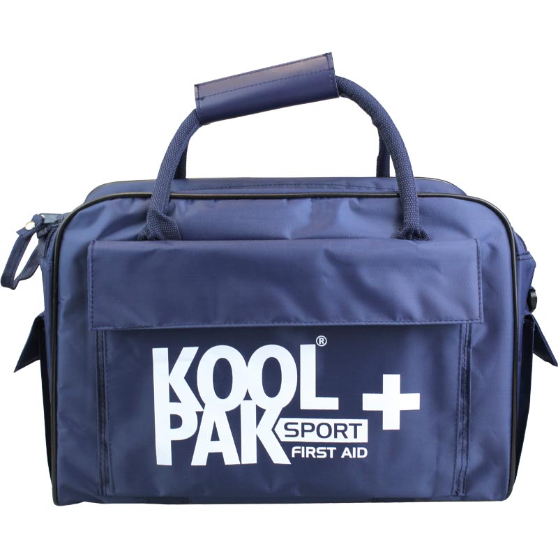 Koolpak Touchline Bag