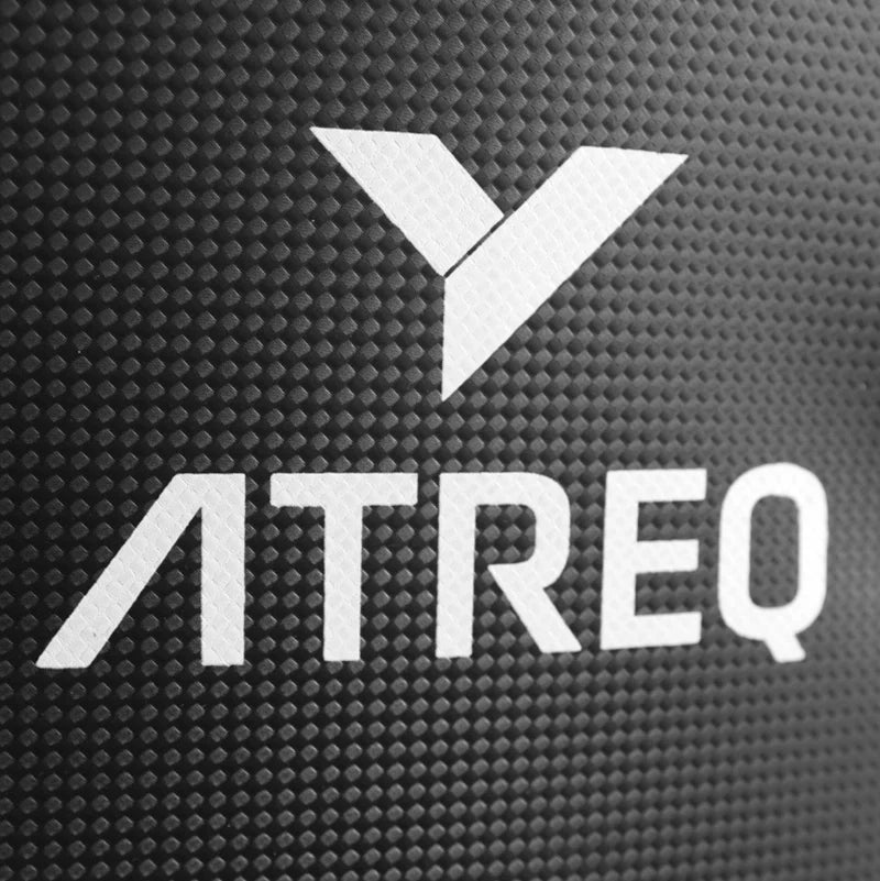 ATREQ Elite Thai Pad