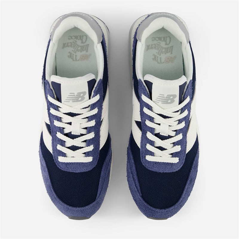 New Balance 370 Trainers Nb