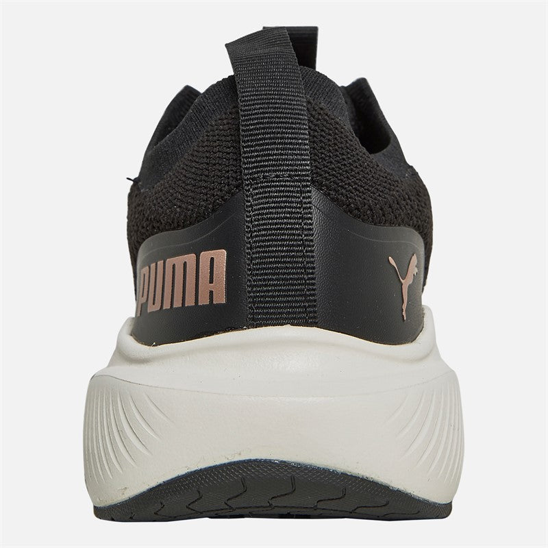 Womens Skyrocket Lite Engineered Neutral Running Shoes