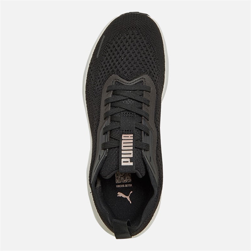 Womens Skyrocket Lite Engineered Neutral Running Shoes