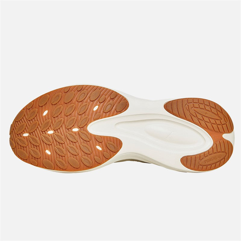 Darter Pro Profoam Neutral Running Shoes White