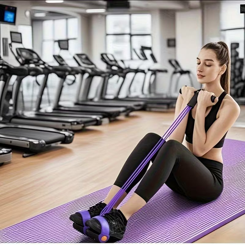 GymWear