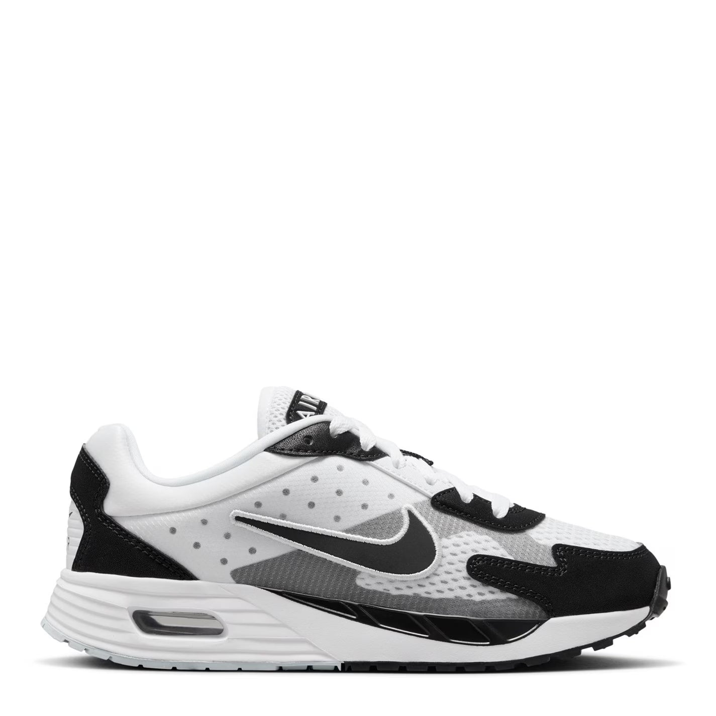 Nike AIR MAX SOLO (G Jn99
