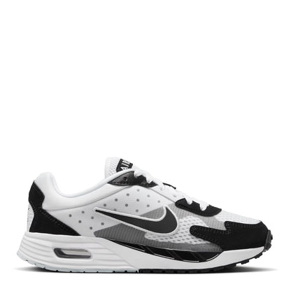 Nike AIR MAX SOLO (G Jn99