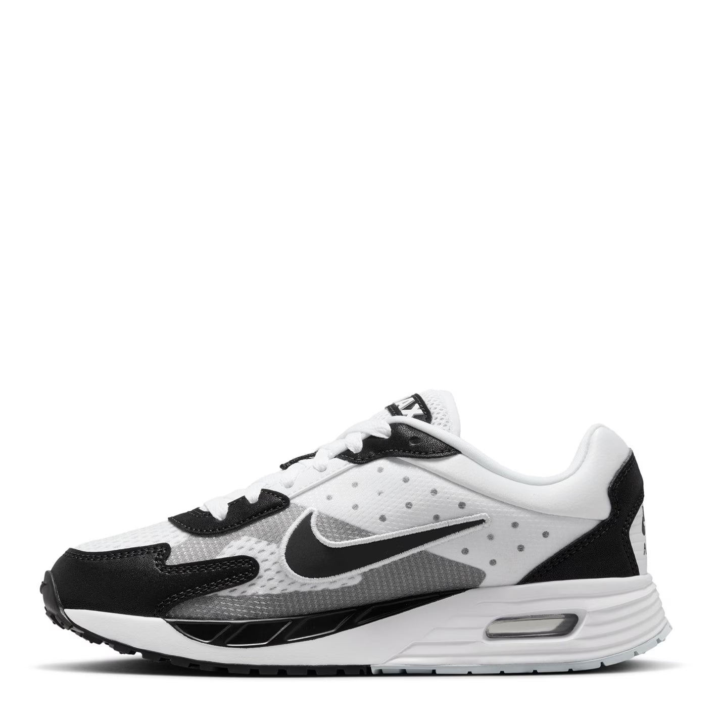 Nike AIR MAX SOLO (G Jn99