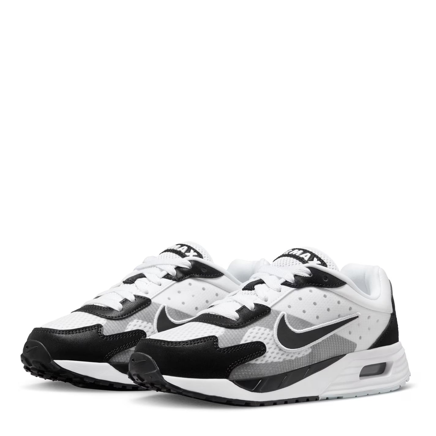 Nike AIR MAX SOLO (G Jn99