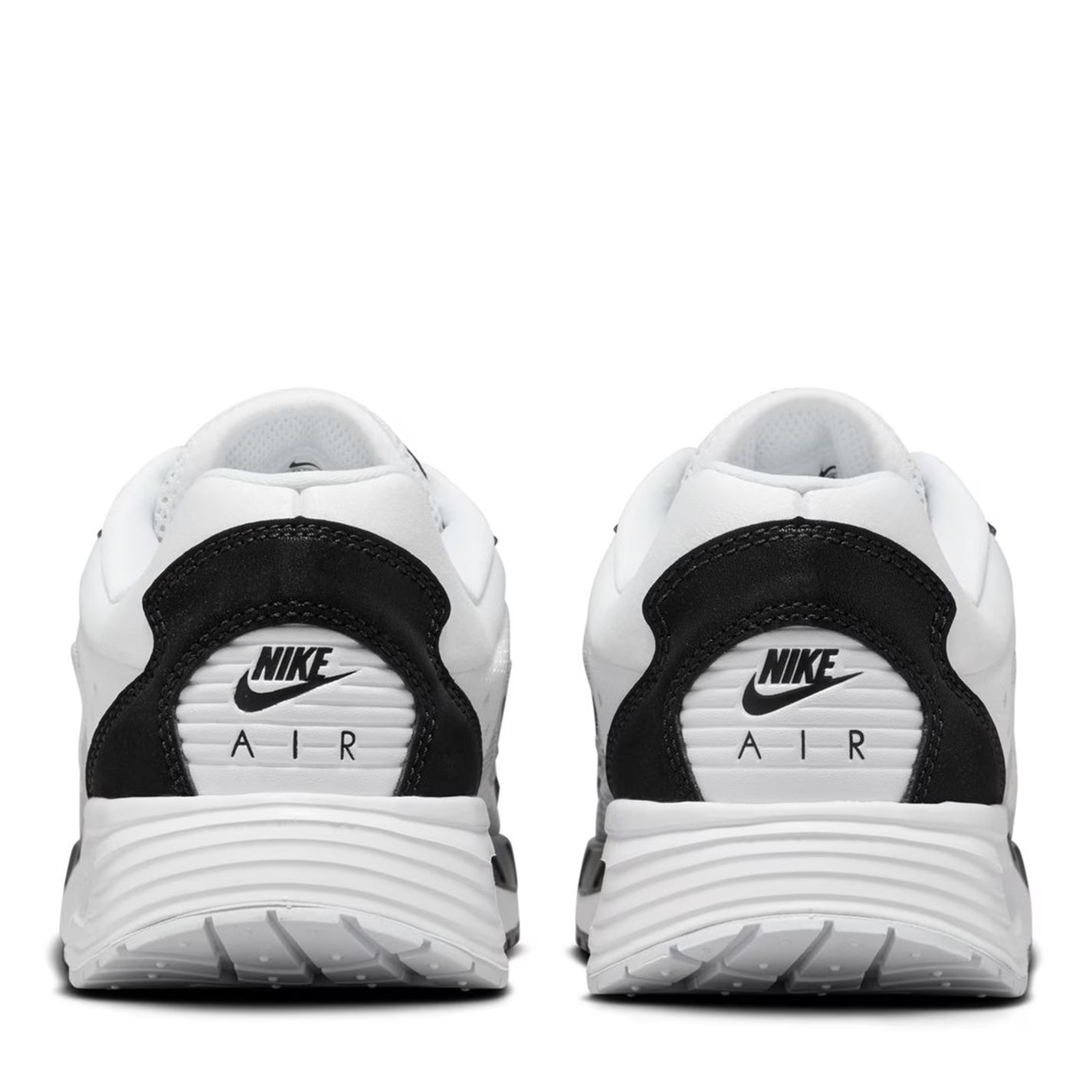 Nike AIR MAX SOLO (G Jn99