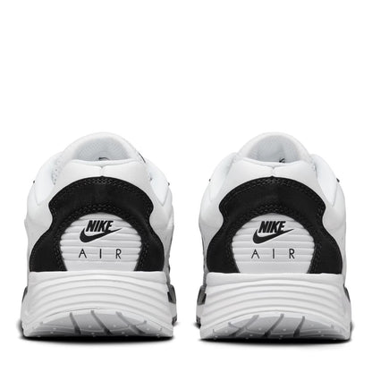 Nike AIR MAX SOLO (G Jn99