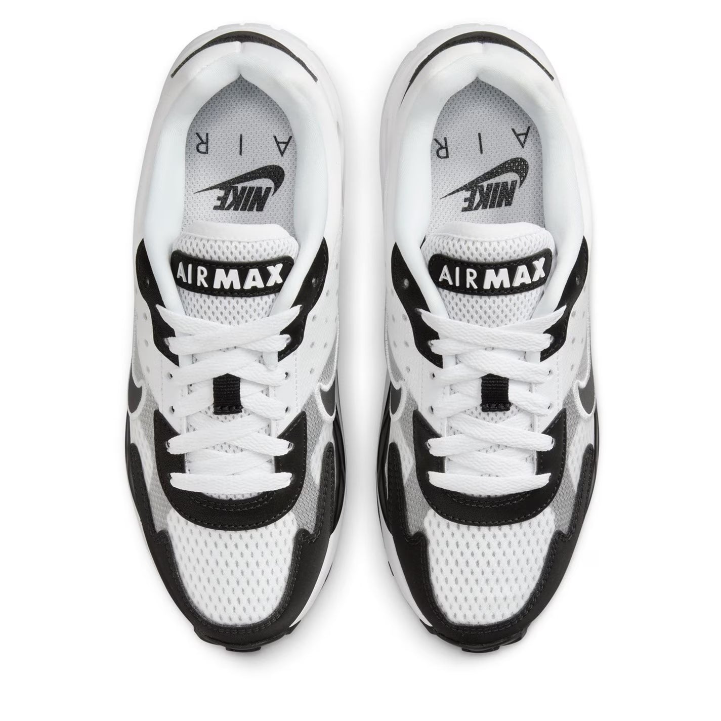 Nike AIR MAX SOLO (G Jn99