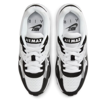 Nike AIR MAX SOLO (G Jn99