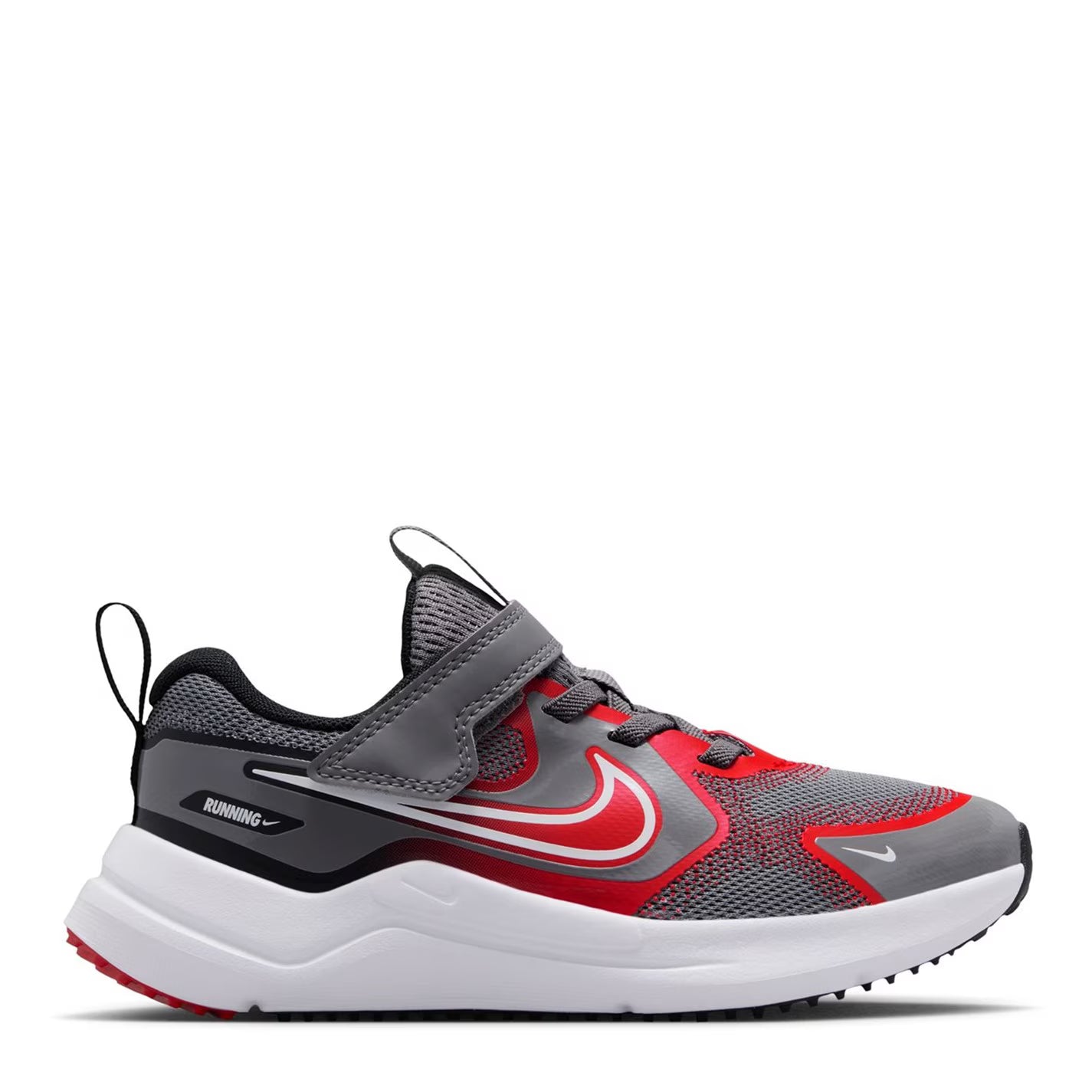 Cosmic Runners Childrens