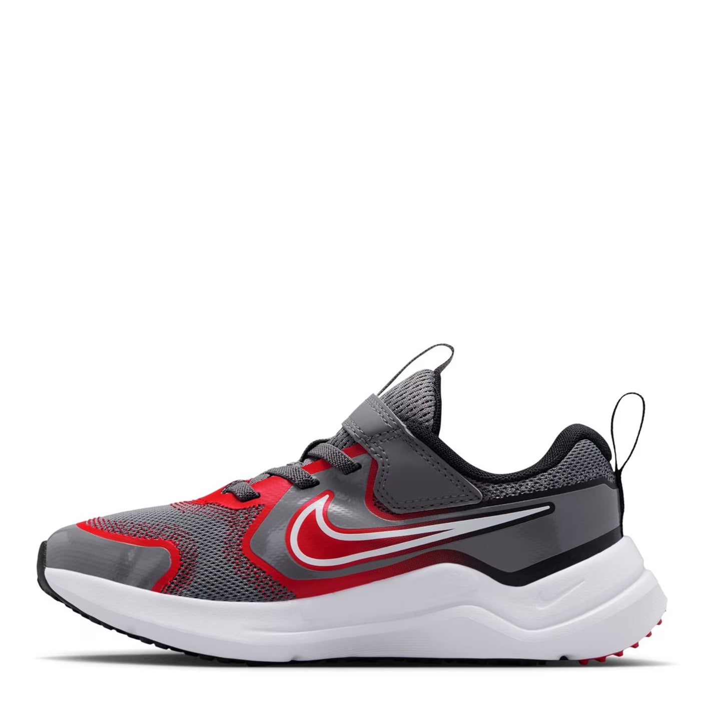 Cosmic Runners Childrens