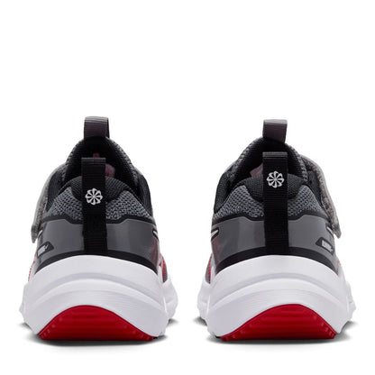 Cosmic Runners Childrens