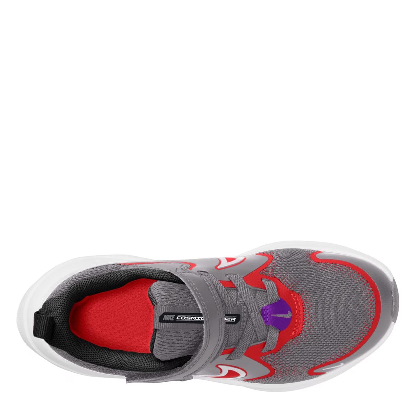 Cosmic Runners Childrens