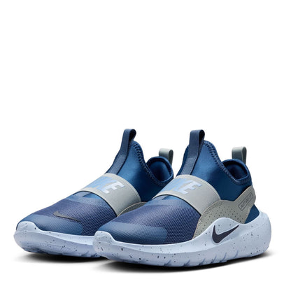 Flex Runner 4 Shoes Juniors