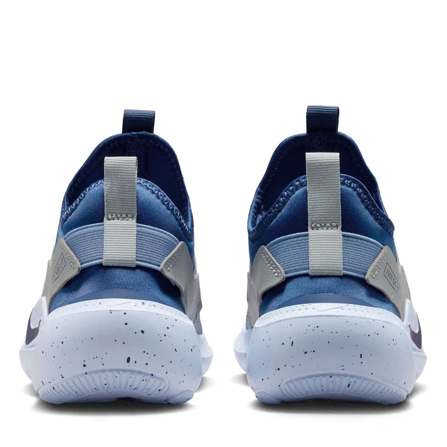 Flex Runner 4 Shoes Juniors