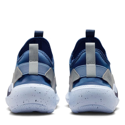 Flex Runner 4 Shoes Juniors