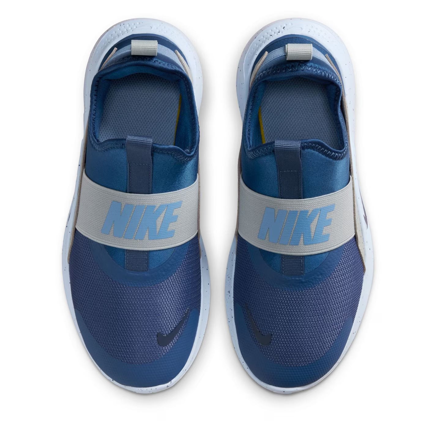 Flex Runner 4 Shoes Juniors