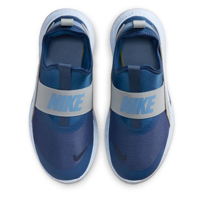 Flex Runner 4 Shoes Juniors