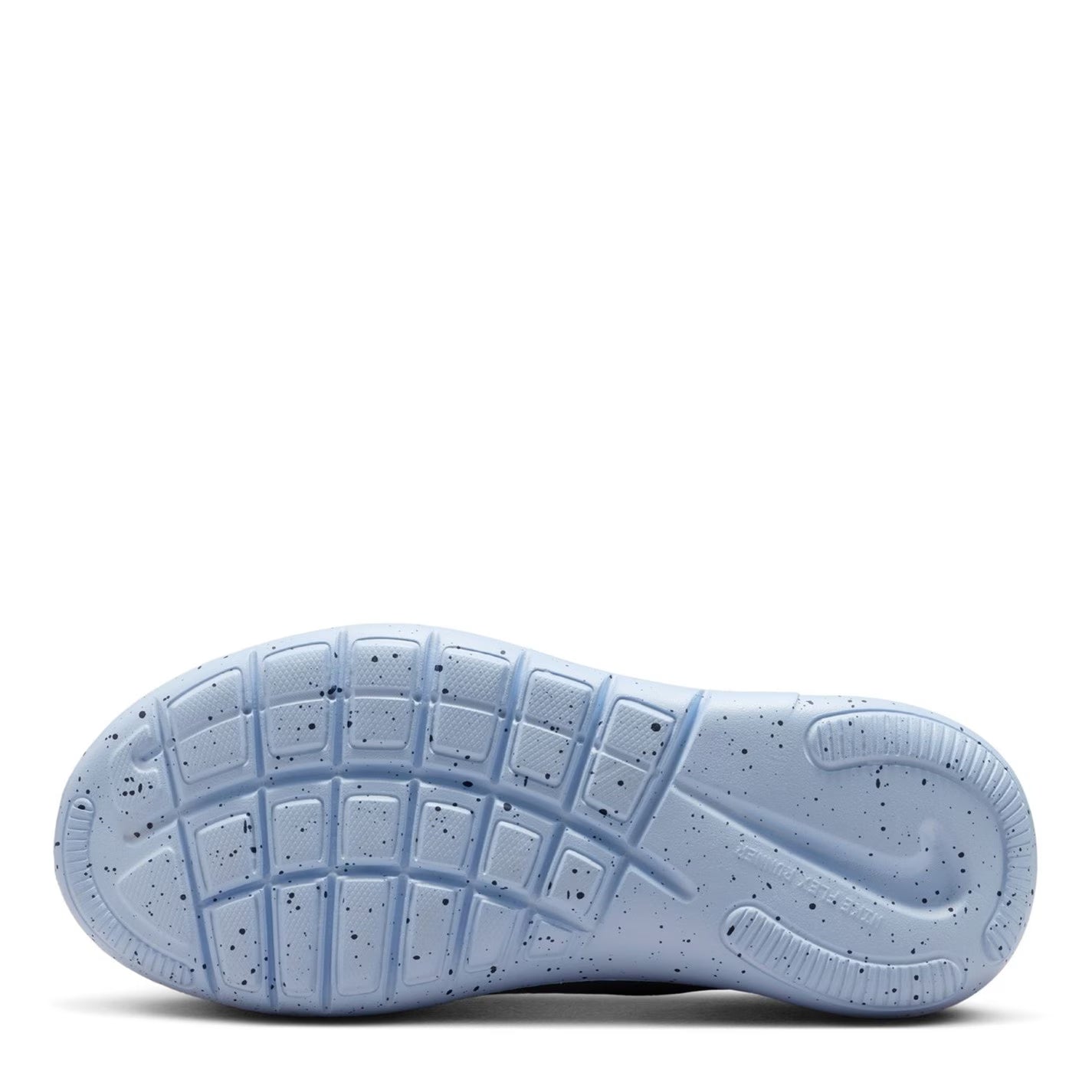 Flex Runner 4 Shoes Juniors