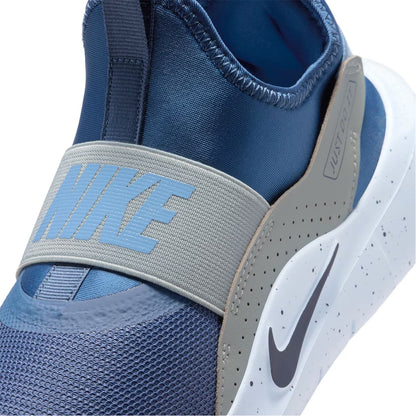 Flex Runner 4 Shoes Juniors