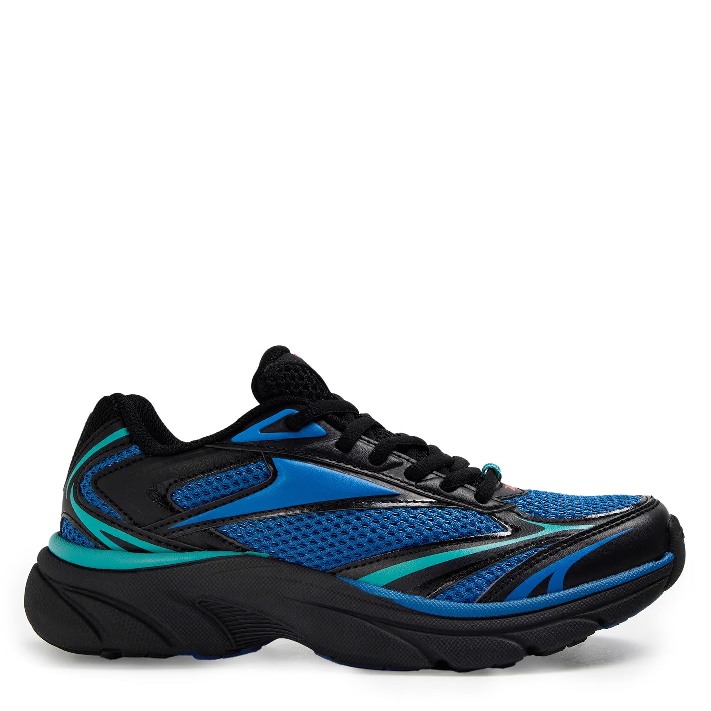 Reebok Belwave Kids Trainers