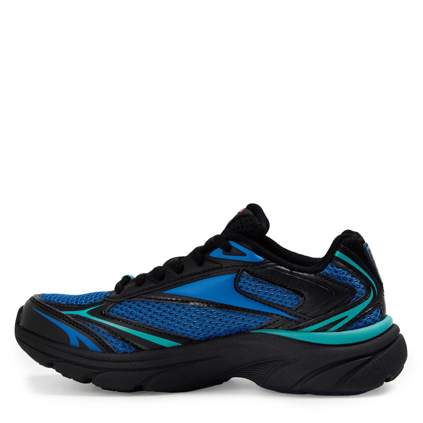 Reebok Belwave Kids Trainers