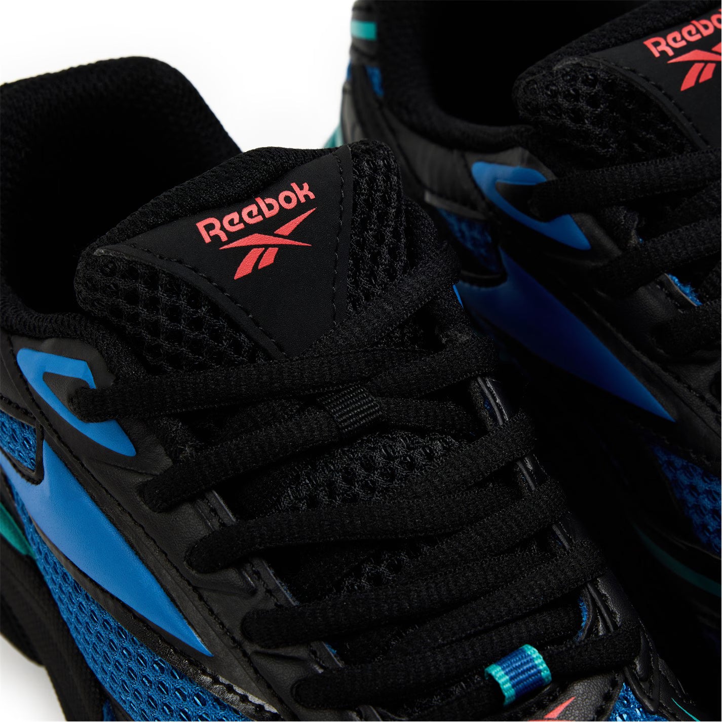 Reebok Belwave Kids Trainers
