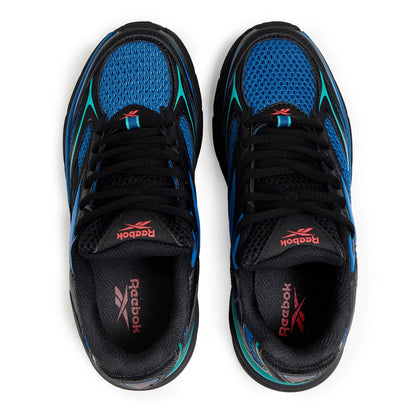 Reebok Belwave Kids Trainers