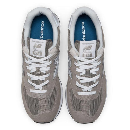 New Balance NB 574 Mens