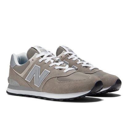 New Balance NB 574 Mens
