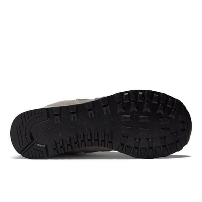 New Balance NB 574 Mens