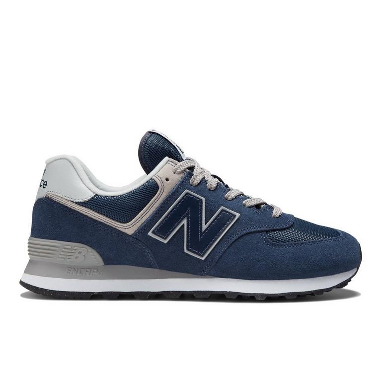 New Balance NB 574 Mens