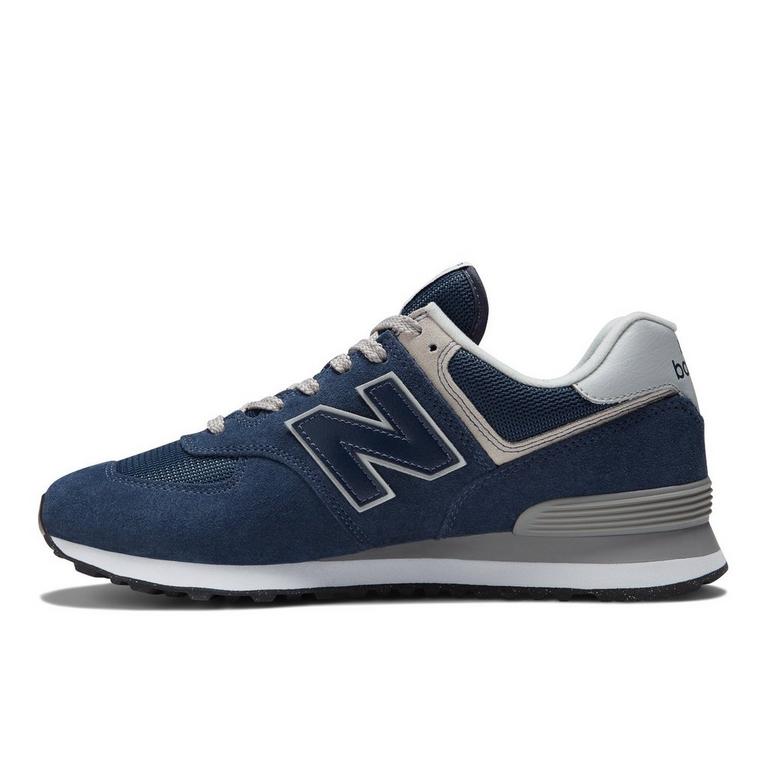 New Balance NB 574 Mens