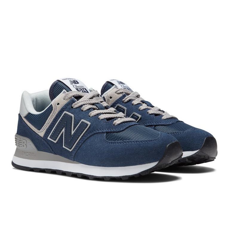 New Balance NB 574 Mens