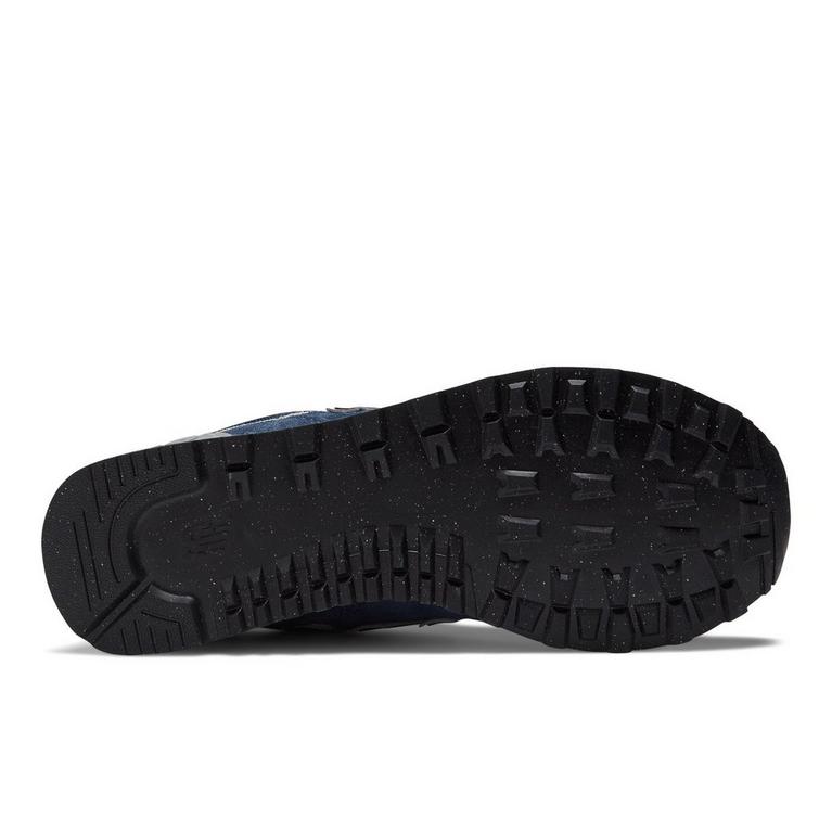 New Balance NB 574 Mens