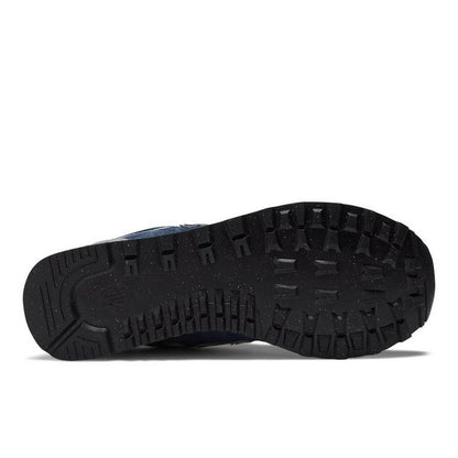 New Balance NB 574 Mens