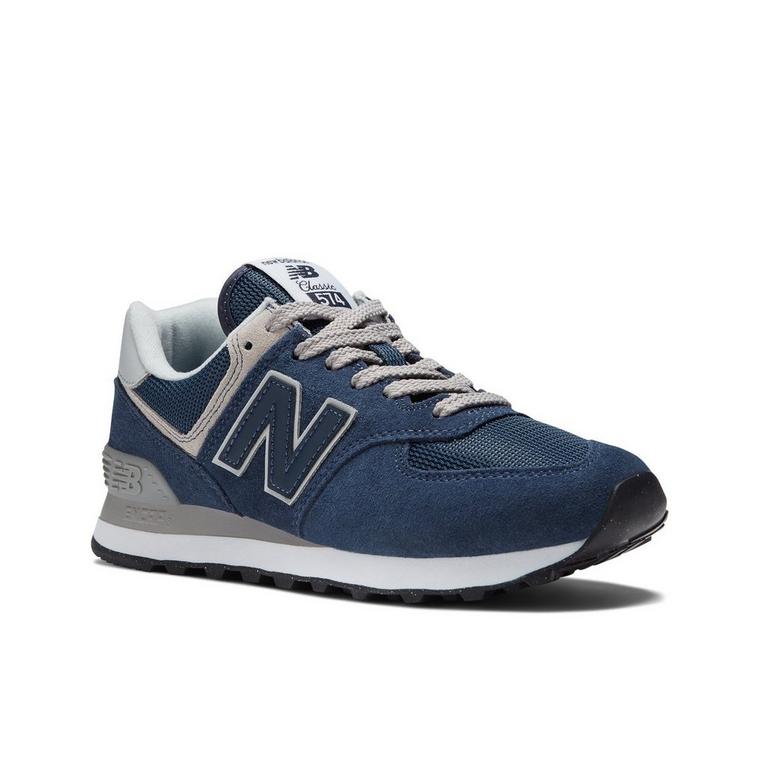 New Balance NB 574 Mens